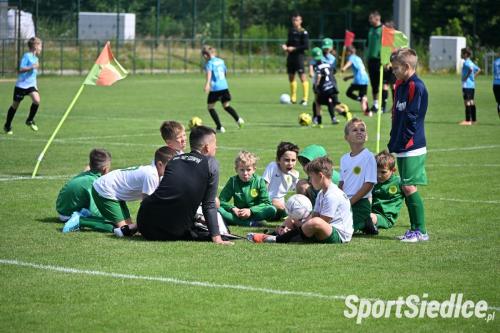 szukamy_pilkarskich_jankow26 (26)