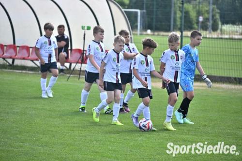 szukamy_pilkarskich_jankow26 (27)