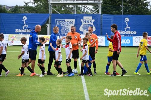 szukamy_pilkarskich_jankow26 (29)