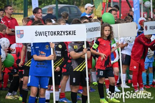szukamy_pilkarskich_jankow26 (3)