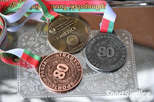 szukamy_pilkarskich_jankow26 (30)