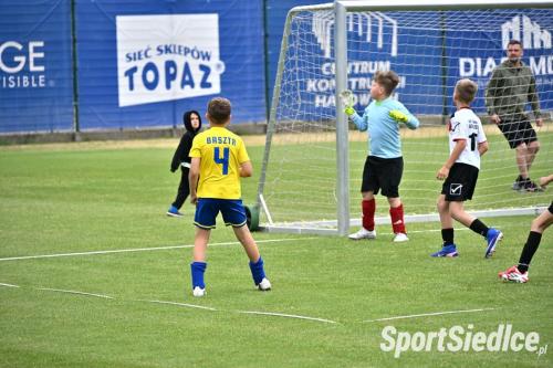 szukamy_pilkarskich_jankow26 (31)