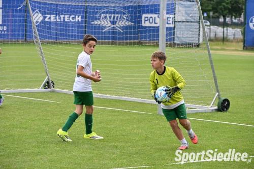 szukamy_pilkarskich_jankow26 (35)