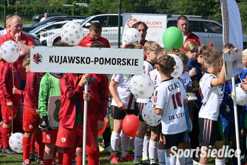 szukamy_pilkarskich_jankow26 (4)
