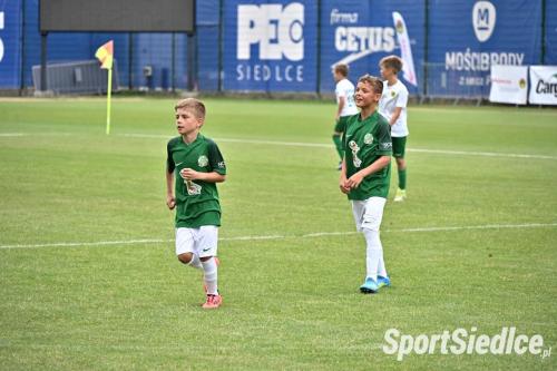 szukamy_pilkarskich_jankow26 (43)