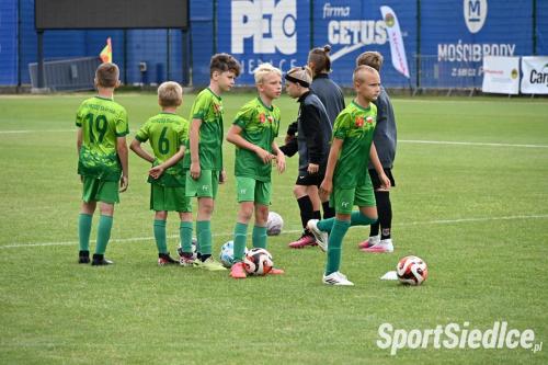 szukamy_pilkarskich_jankow26 (47)