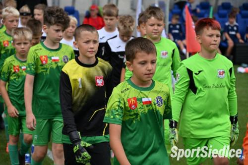 szukamy_pilkarskich_jankow26 (49)