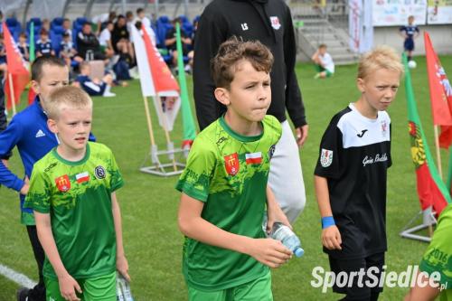 szukamy_pilkarskich_jankow26 (51)