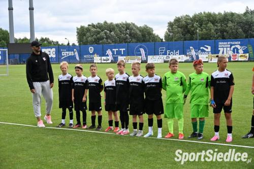 szukamy_pilkarskich_jankow26 (53)