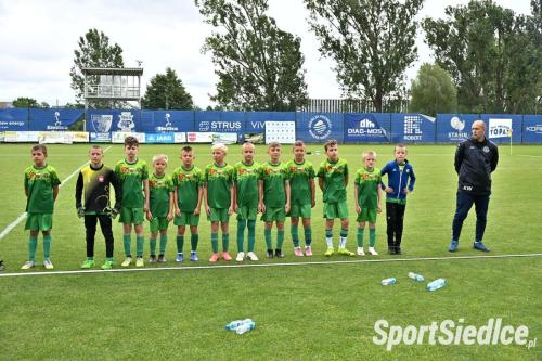 szukamy_pilkarskich_jankow26 (54)