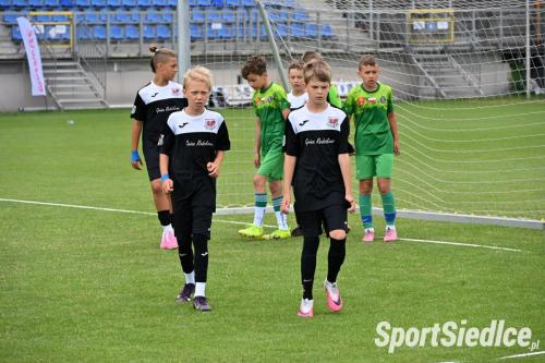 szukamy_pilkarskich_jankow26 (56)
