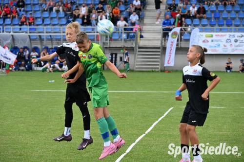 szukamy_pilkarskich_jankow26 (57)