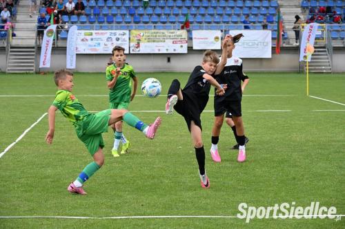 szukamy_pilkarskich_jankow26 (58)