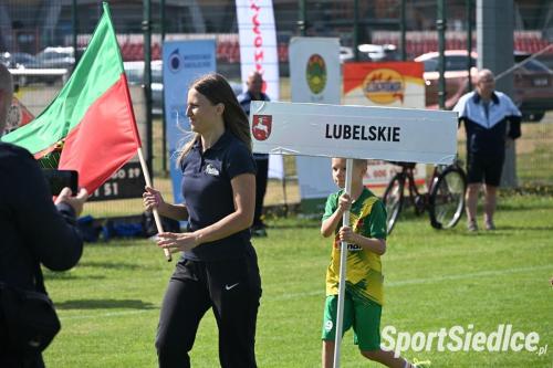 szukamy_pilkarskich_jankow26 (6)