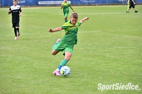 szukamy_pilkarskich_jankow26 (60)