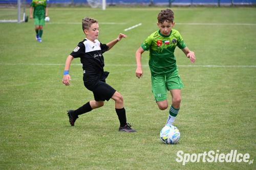 szukamy_pilkarskich_jankow26 (64)