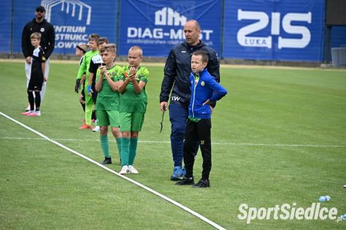 szukamy_pilkarskich_jankow26 (65)