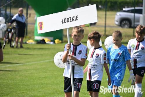 szukamy_pilkarskich_jankow26 (7)