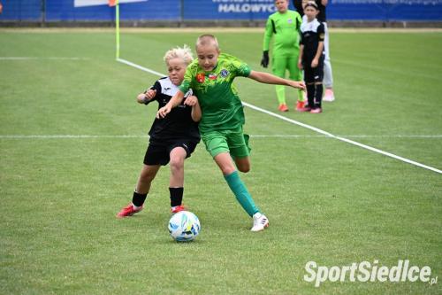 szukamy_pilkarskich_jankow26 (71)