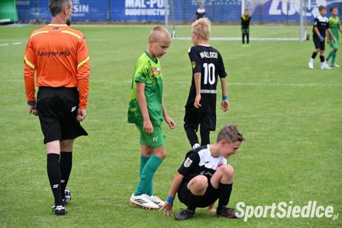 szukamy_pilkarskich_jankow26 (72)