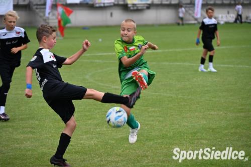 szukamy_pilkarskich_jankow26 (73)
