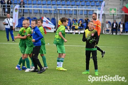 szukamy_pilkarskich_jankow26 (74)