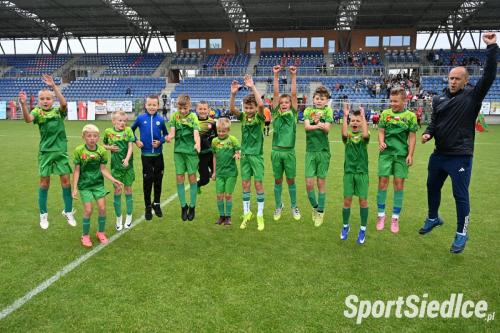szukamy_pilkarskich_jankow26 (75)