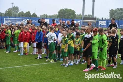 szukamy_pilkarskich_jankow26 (76)