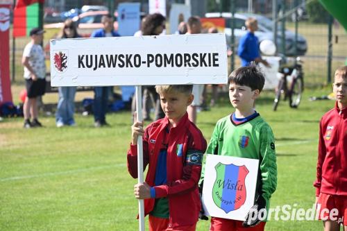 szukamy_pilkarskich_jankow26 (8)
