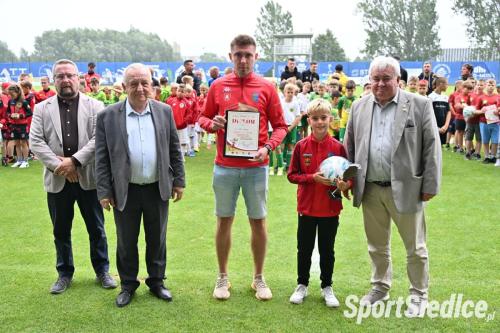 szukamy_pilkarskich_jankow26 (83)