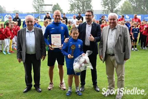 szukamy_pilkarskich_jankow26 (85)