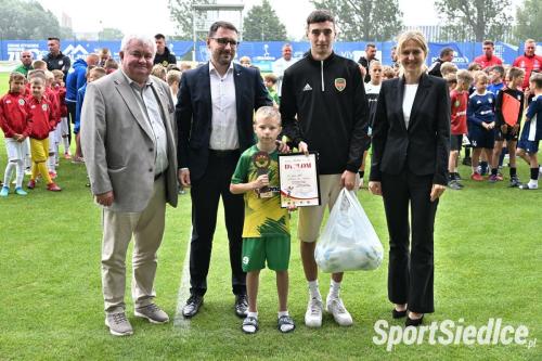 szukamy_pilkarskich_jankow26 (86)