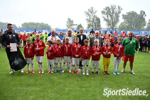 szukamy_pilkarskich_jankow26 (90)