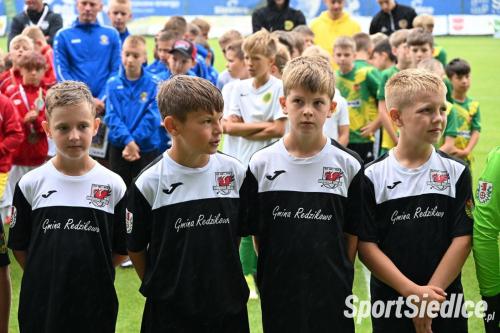 szukamy_pilkarskich_jankow26 (91)