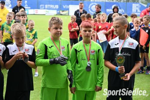 szukamy_pilkarskich_jankow26 (92)