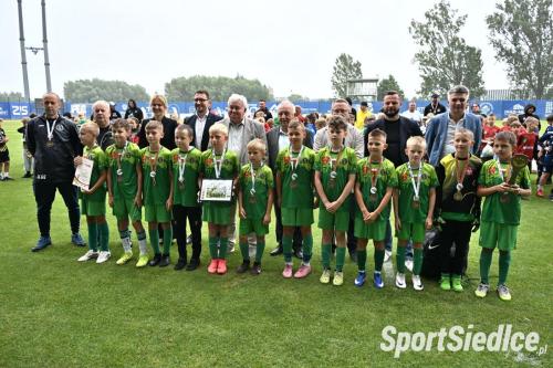szukamy_pilkarskich_jankow26 (93)