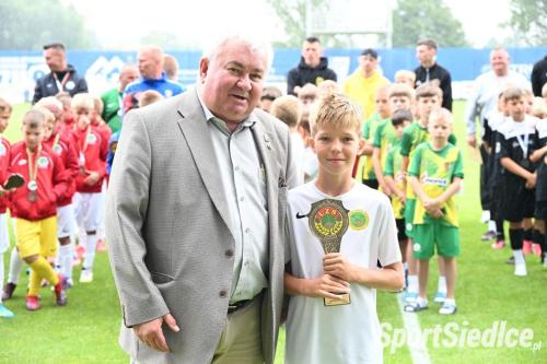 szukamy_pilkarskich_jankow26 (94)