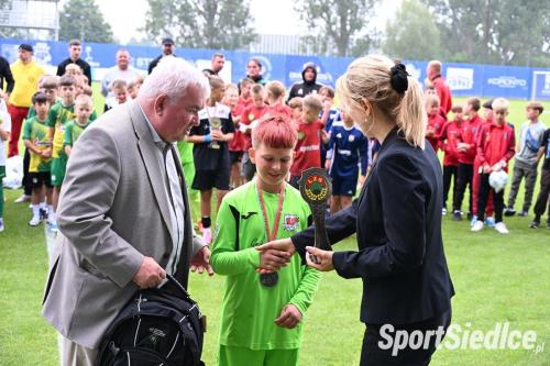 szukamy_pilkarskich_jankow26 (95)