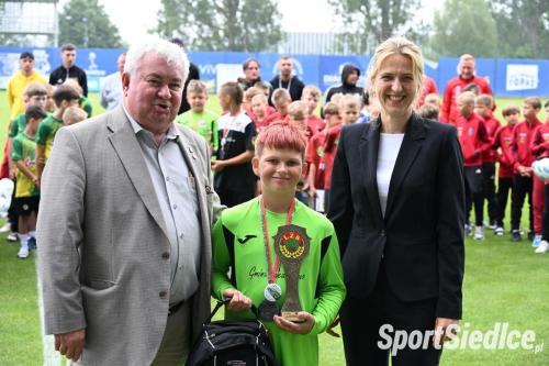 szukamy_pilkarskich_jankow26 (96)