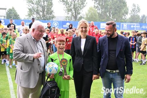 szukamy_pilkarskich_jankow26 (97)