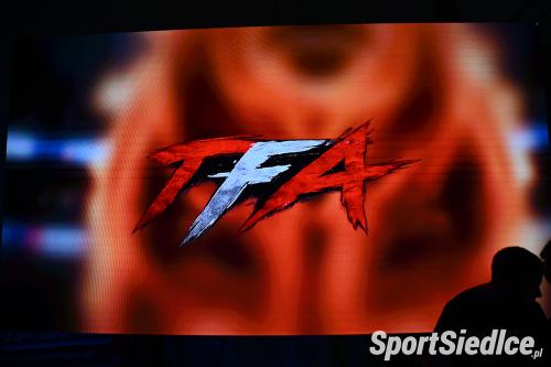 tfa2026 (127)