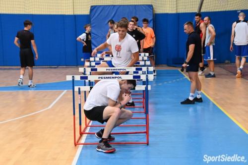 trening_basketu (10)