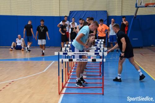 trening_basketu (11)