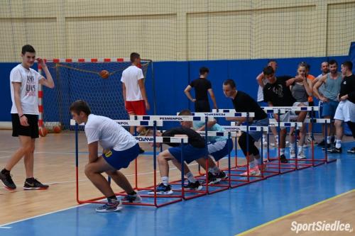 trening_basketu (12)