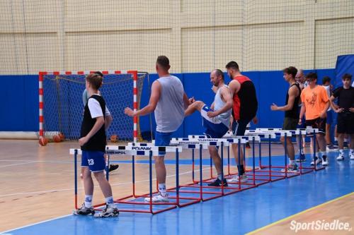 trening_basketu (13)