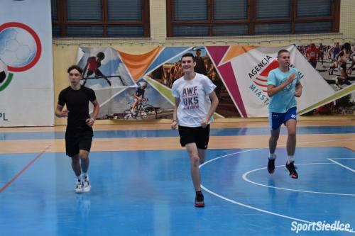 trening_basketu (14)