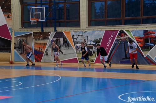 trening_basketu (15)