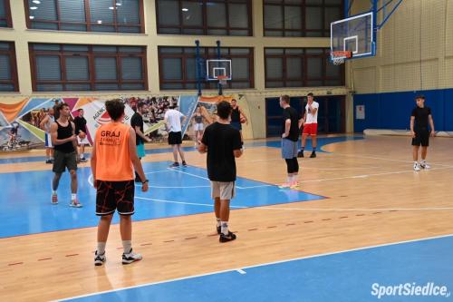 trening_basketu (20)