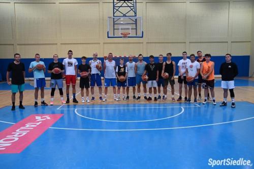 trening_basketu (3)