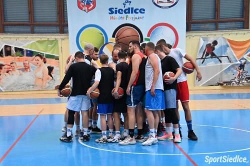 trening_basketu (4)